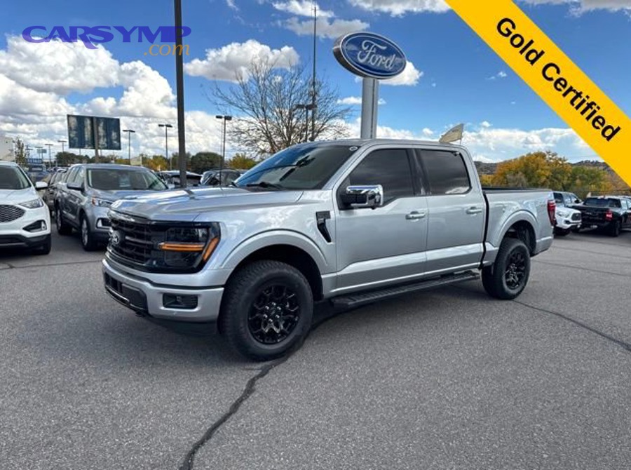 How do you screen a shop for your make before booking a big repair?