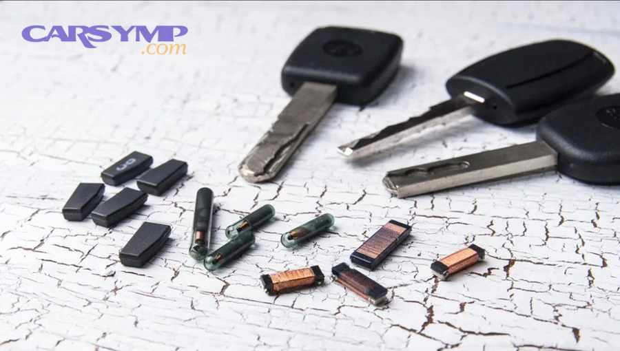 How do you match battery specs to your vehicle so starting power is consistent?