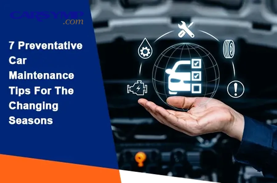 How do you check engine oil correctly?