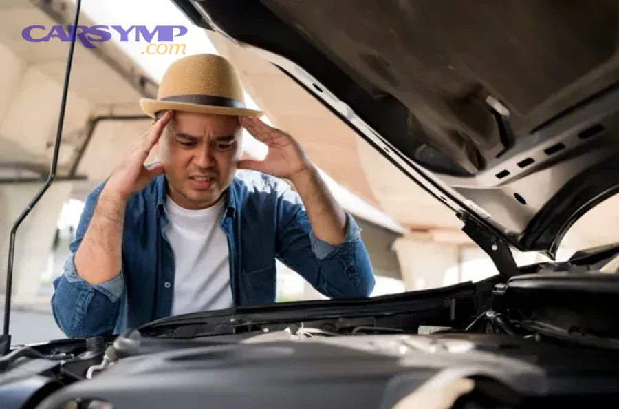 Less common patterns and prevention that change the meaning