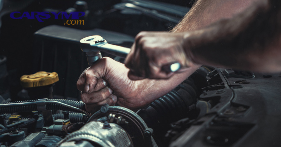 How can you refresh visibility and “small safety” items fast?