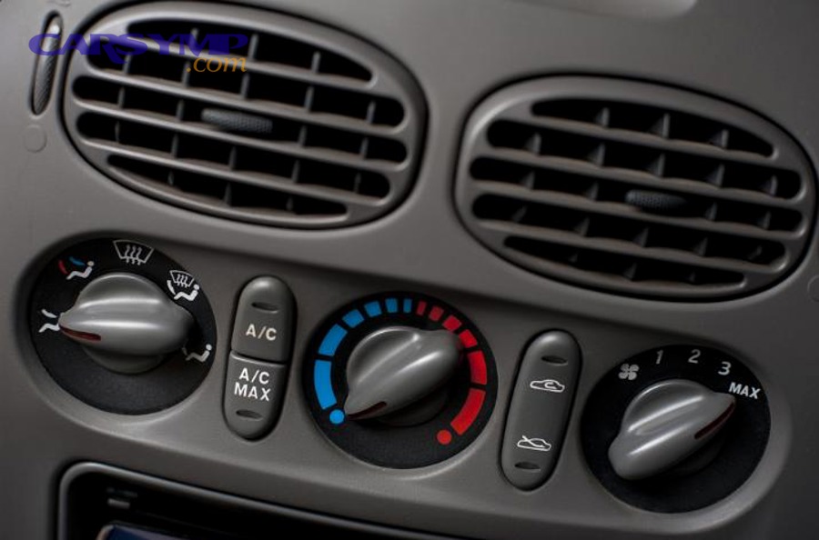 Edge-Case Protections and Long-Life Choices