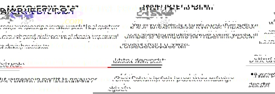 Frequently asked questions about repair warranties