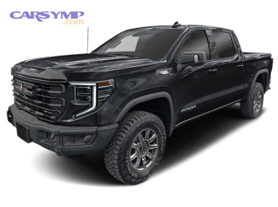 How Can You Get an Accurate Estimate for Your Car at a Dealership?