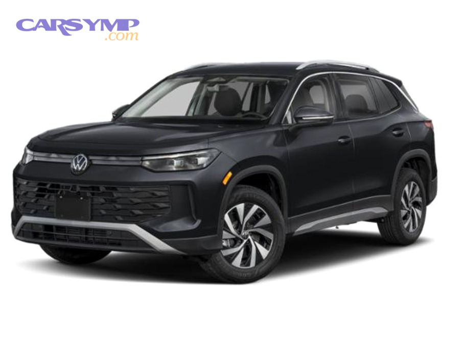 What are you really paying for at a dealership A/C service department?