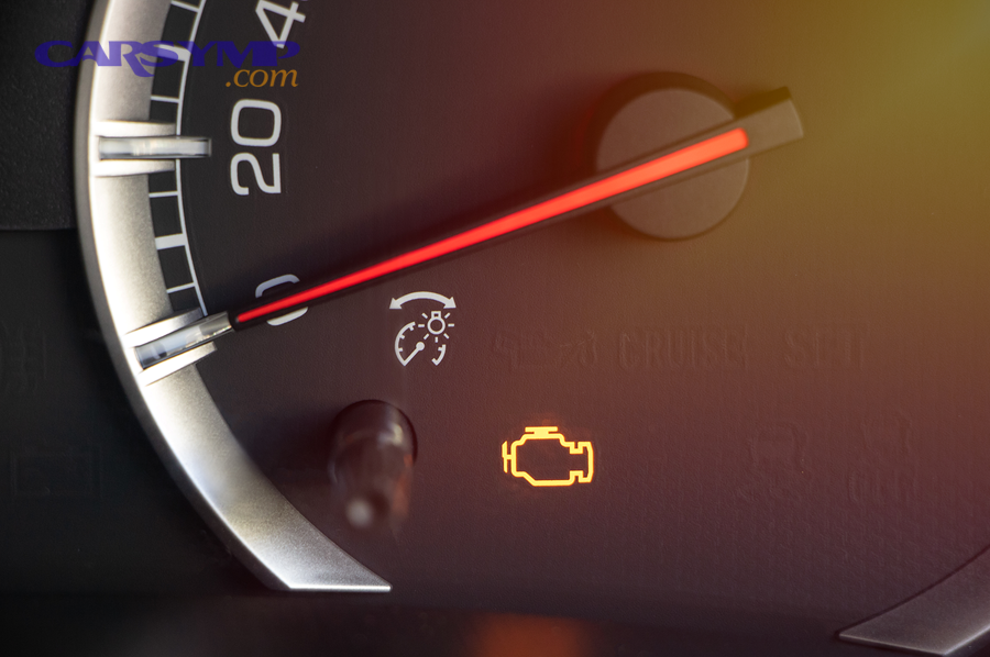 How do you organize comeback troubleshooting so you don’t chase your tail?