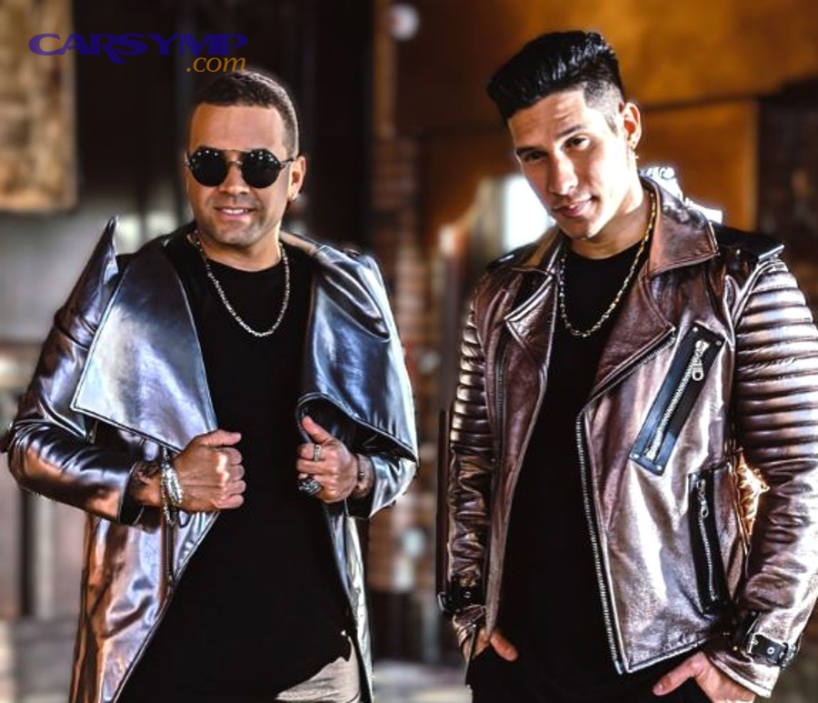 What logistics details make drop-off and pick-up frictionless?