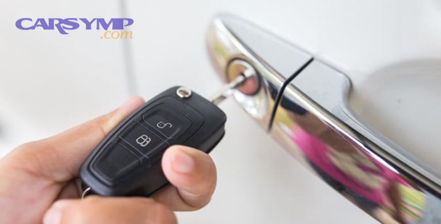 What wiring and ground faults commonly trigger power lock failure?