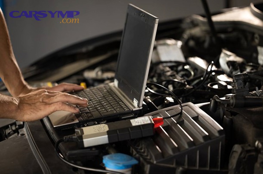 How do you decide: clear codes now or diagnose and fix first?