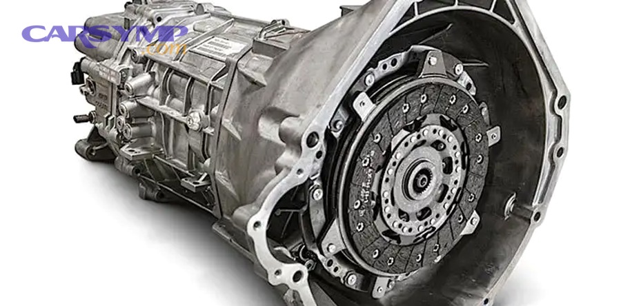 What should I do next based on the result—drive, repair, or diagnose deeper?