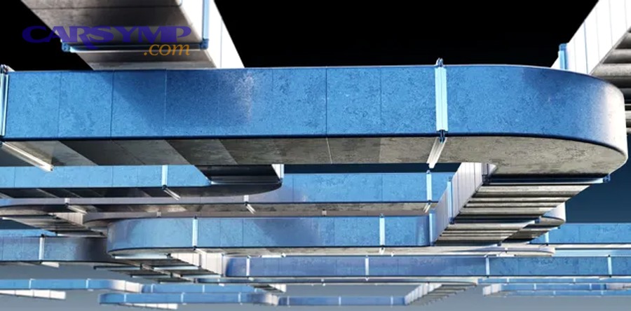 What non-certification signals reinforce (or contradict) a shop’s credentials?