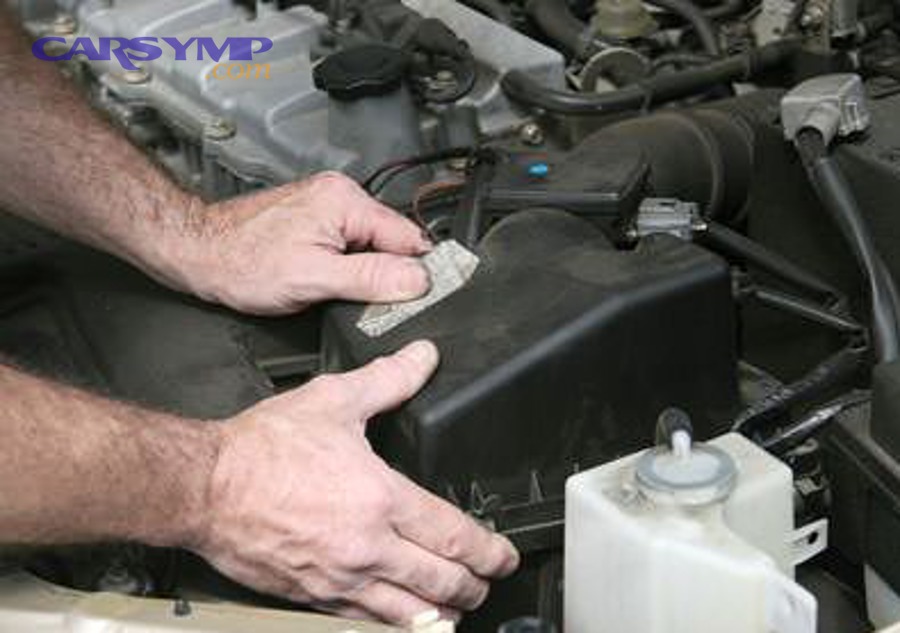 What are the real pros of belt dressing?