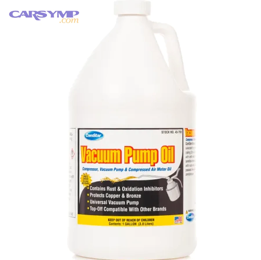 How do you avoid overcharge—and how much refrigerant should you add?
