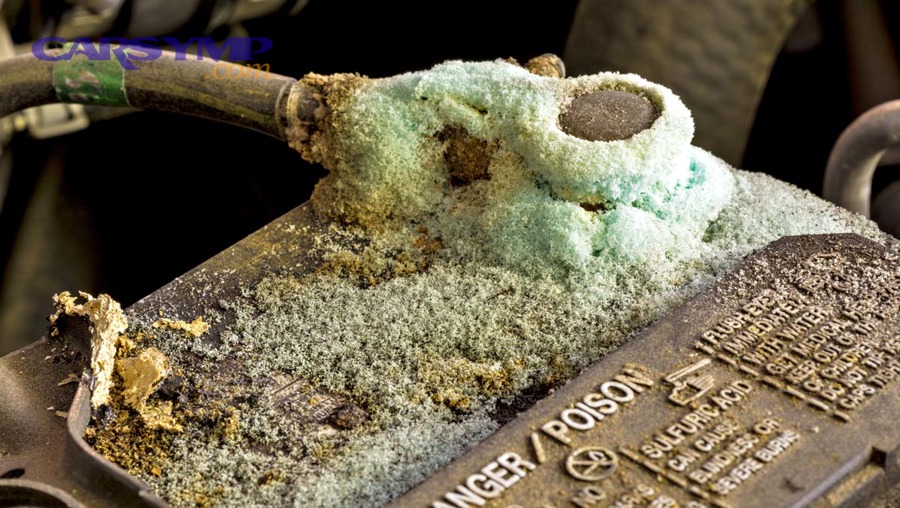 How do you confirm a key-off electrical drain without guesswork?