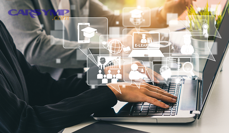 How do you verify credentials and avoid “badge theater” on your first visit?