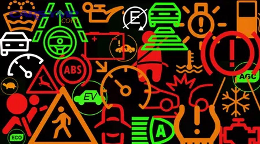 dash cover