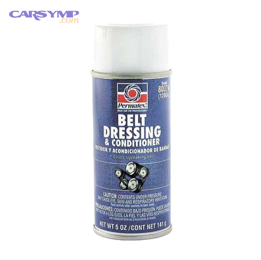 dd9895bc7b896c9e0b5dc98cc25bbedd