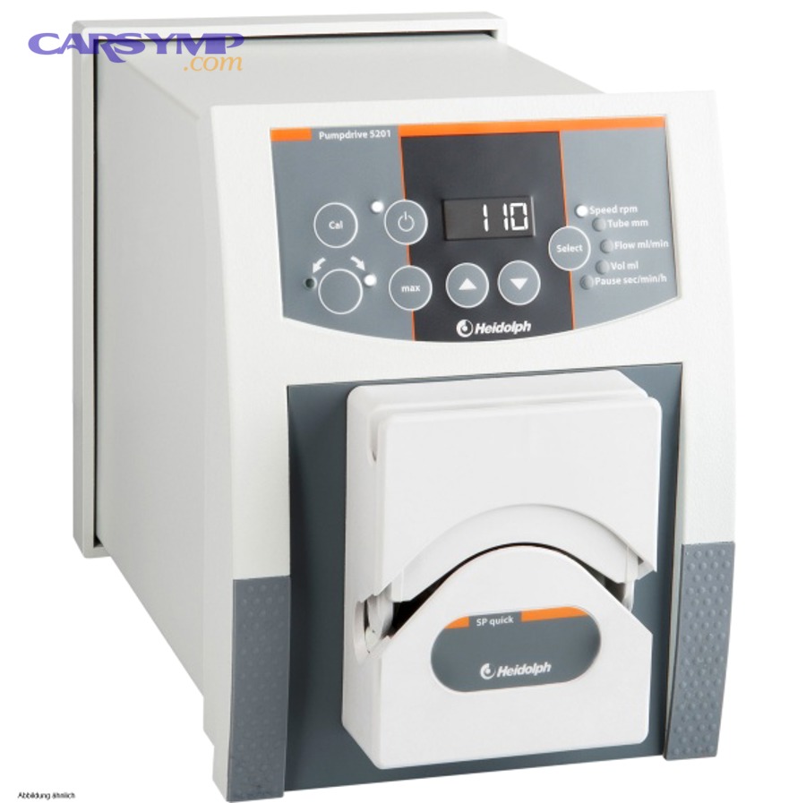 How Do Dealerships Calculate Their Effective Labor Rate (ELR)?