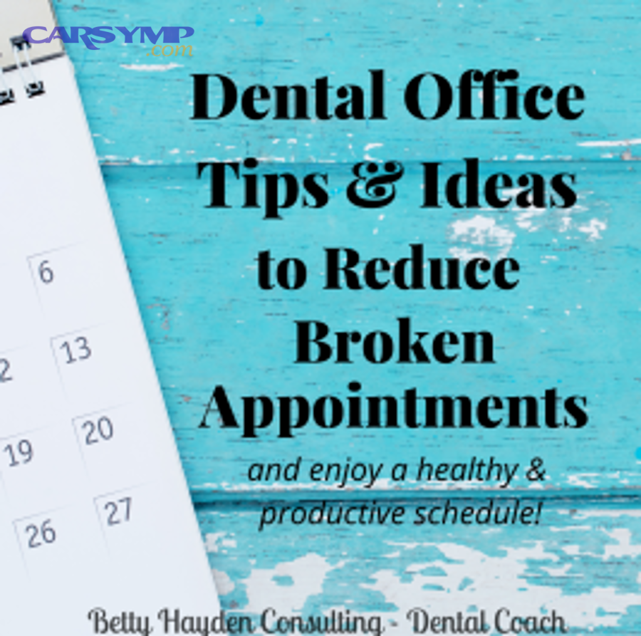 When does next-day booking save time, money, and stress?