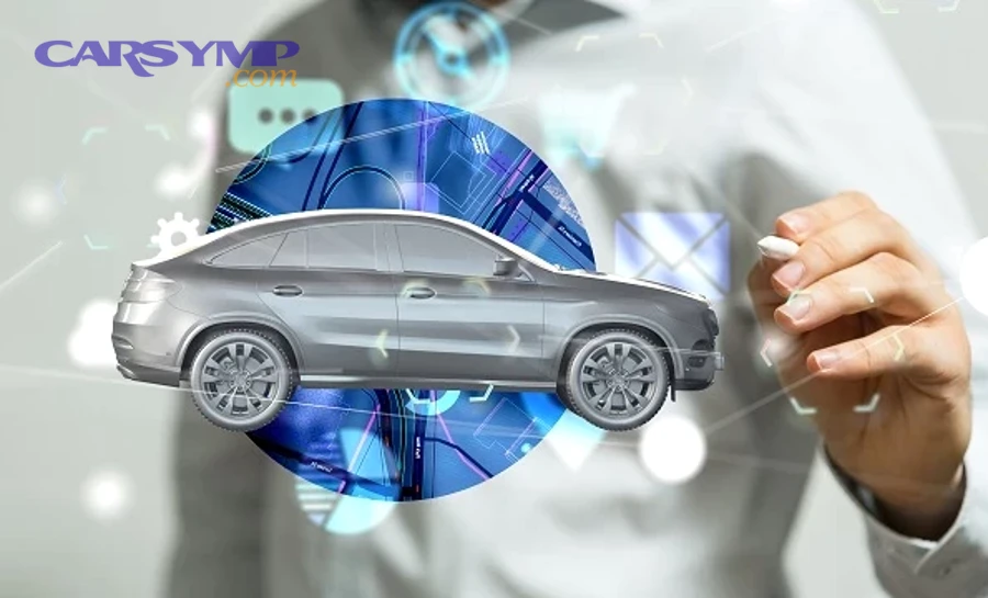 What is the best step-by-step workflow for car diagnostics?