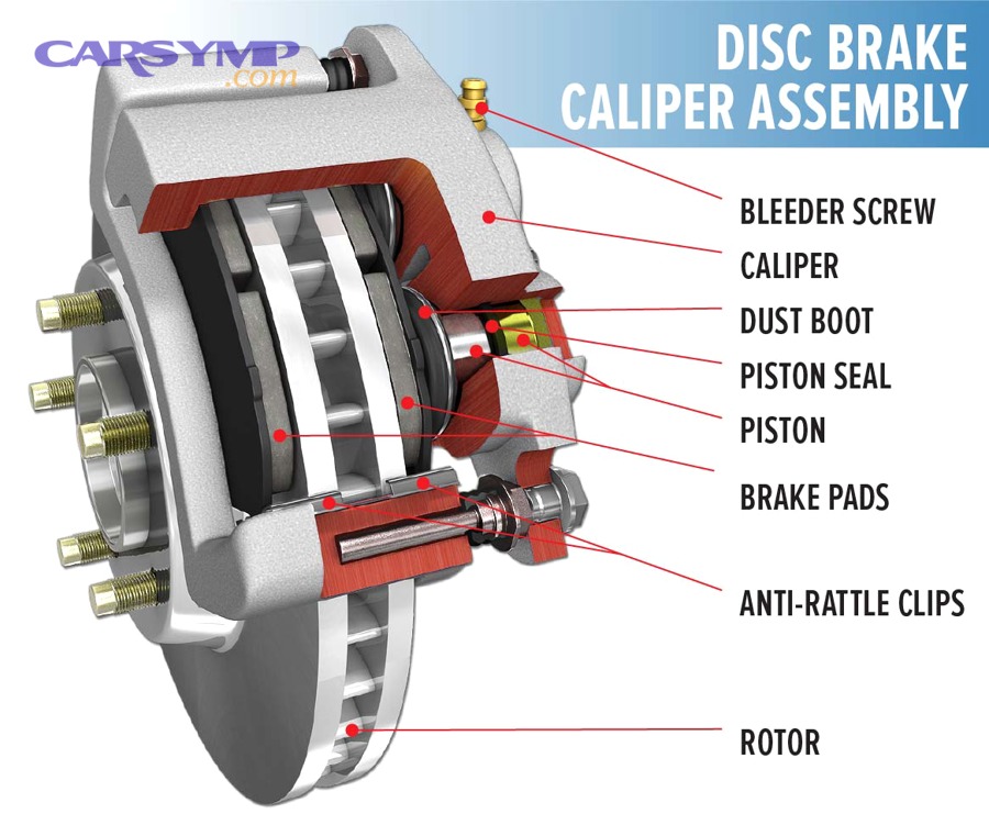 How does pad change timing affect rotor life and brake feel?