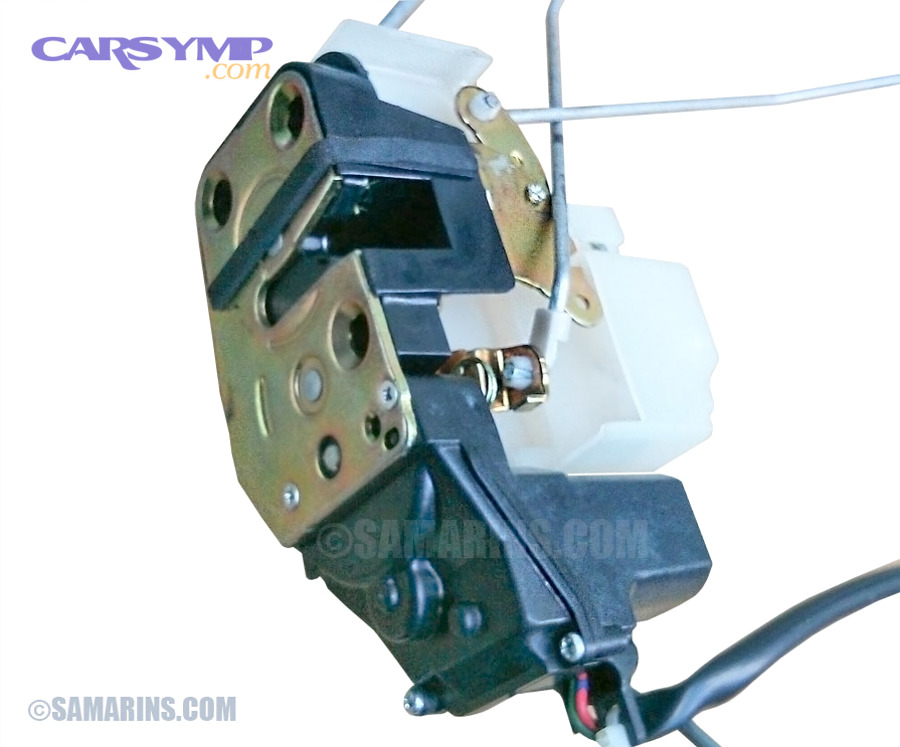 How can you run a 5-minute triage checklist without tools?