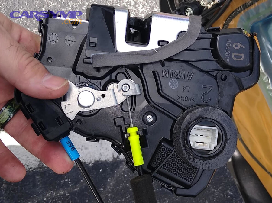 What parts, tools, and compatibility checks matter before buying?