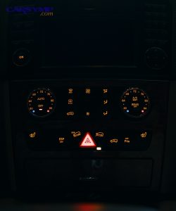 download 10