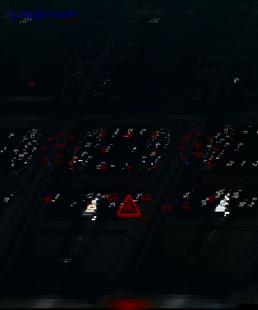 Advanced details that can speed diagnosis on modern vehicles