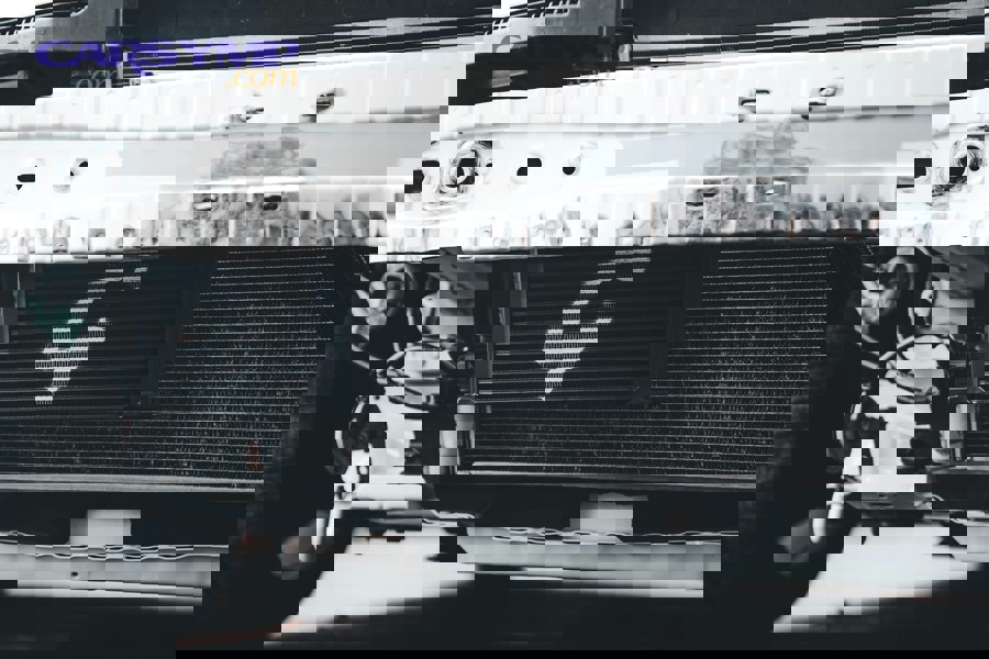 What quick checks reduce false diagnoses before you pay for parts?