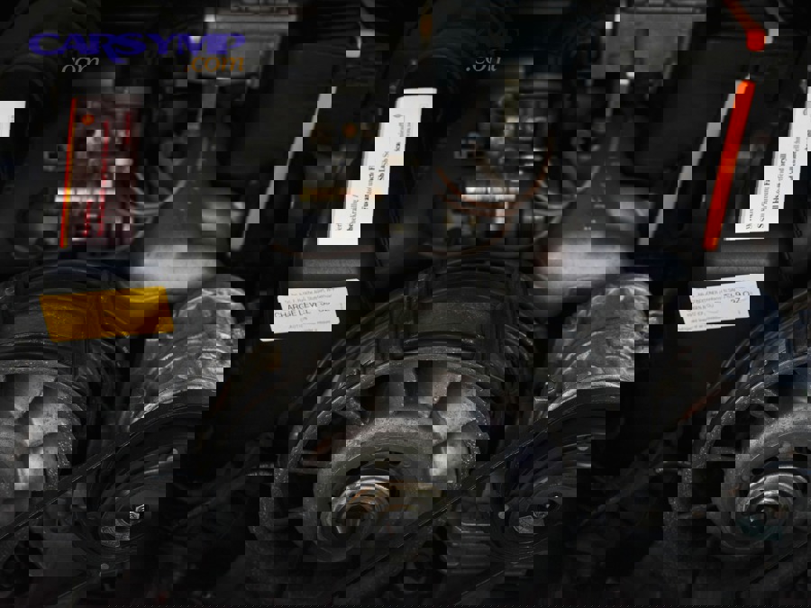 Contextual checks that often mimic low charge or weak compression