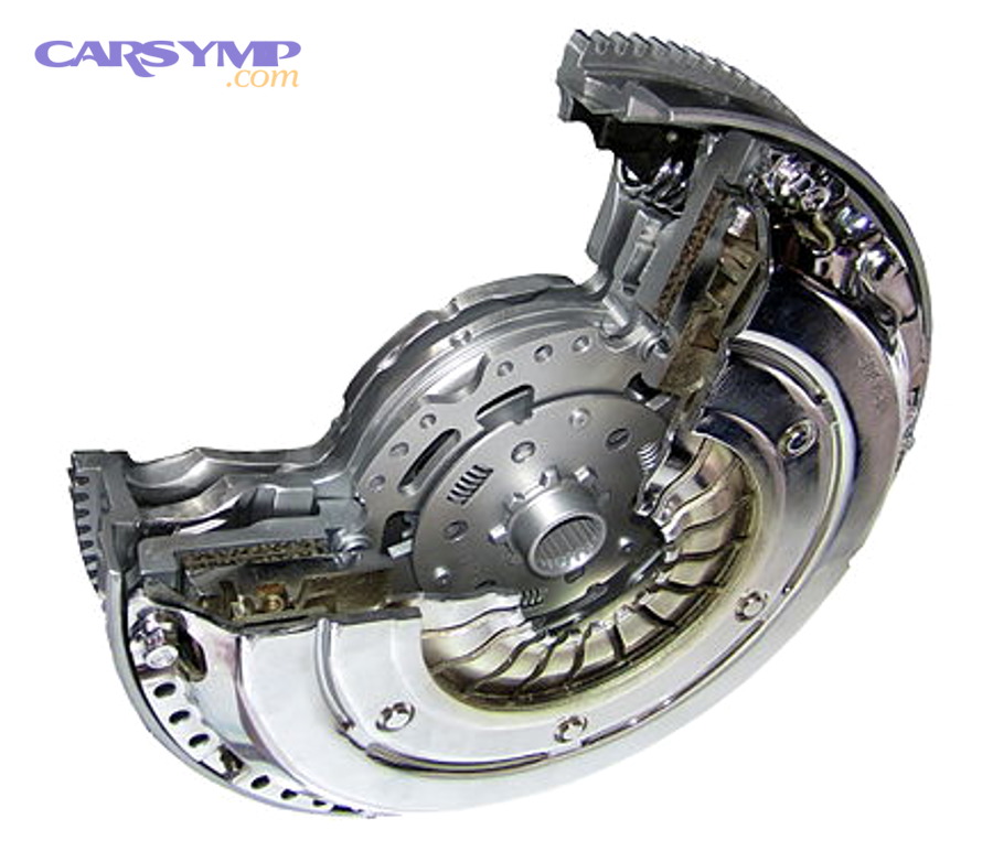 Diagnose Dual-Mass Flywheel (DMF) Problems: Symptoms, Replacement Cost & Single-Mass Alternatives for Car Owners