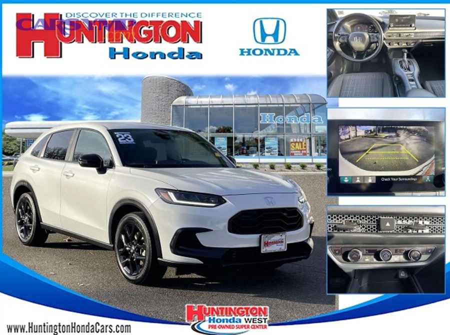 Why do some places require one test, both tests, or neither?