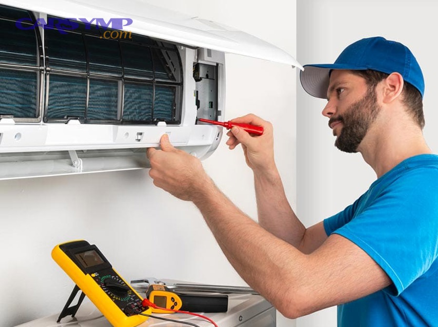 Diagnose Common HVAC Sensor Issues Affecting Home Comfort and System Accuracy