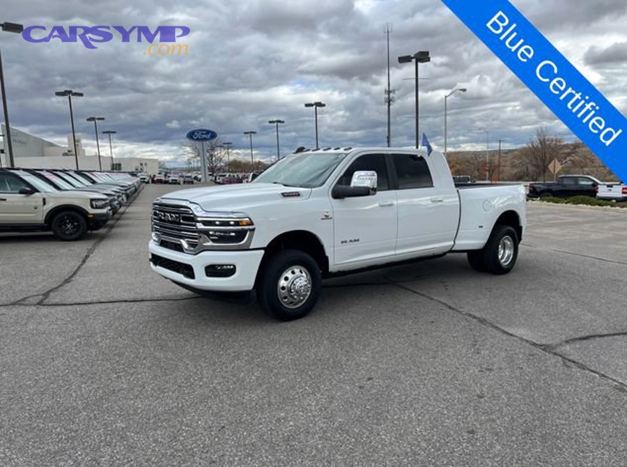 Which shop type fits your make: dealership, independent specialist, or general repair?