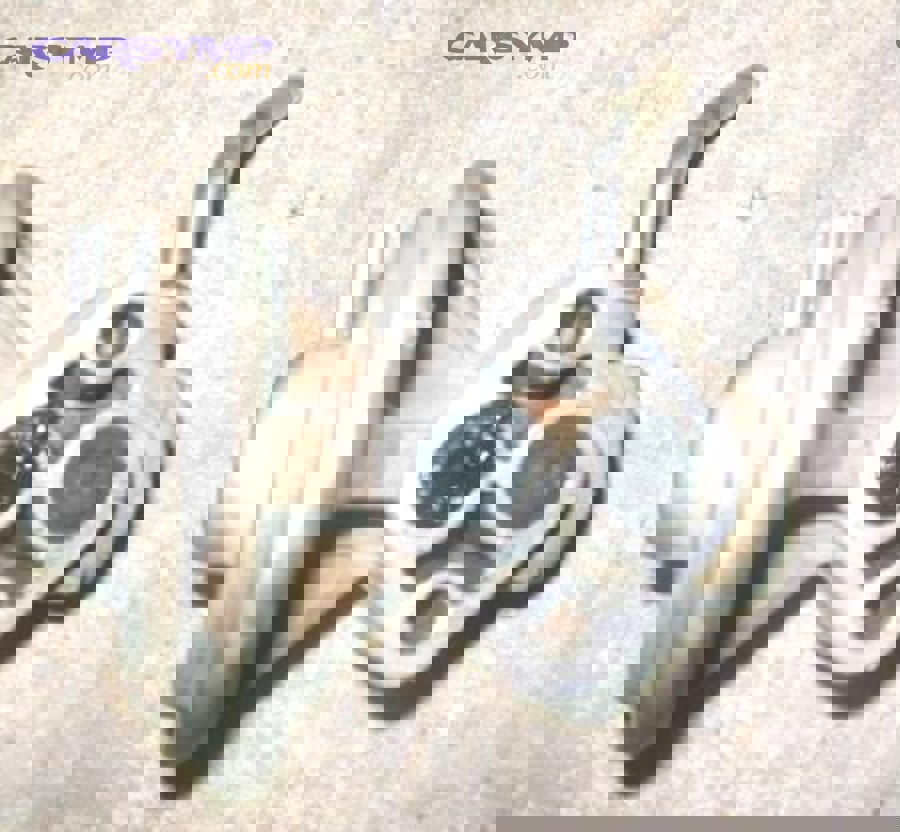 Can you drive with clogged EGR passages or an EGR fault?