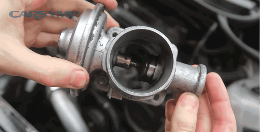 Is It Safe to Drive With an EGR Fault (Bad EGR Valve)? Risks, Symptoms & What to Do for Car Owners 10 Evidence (if any)