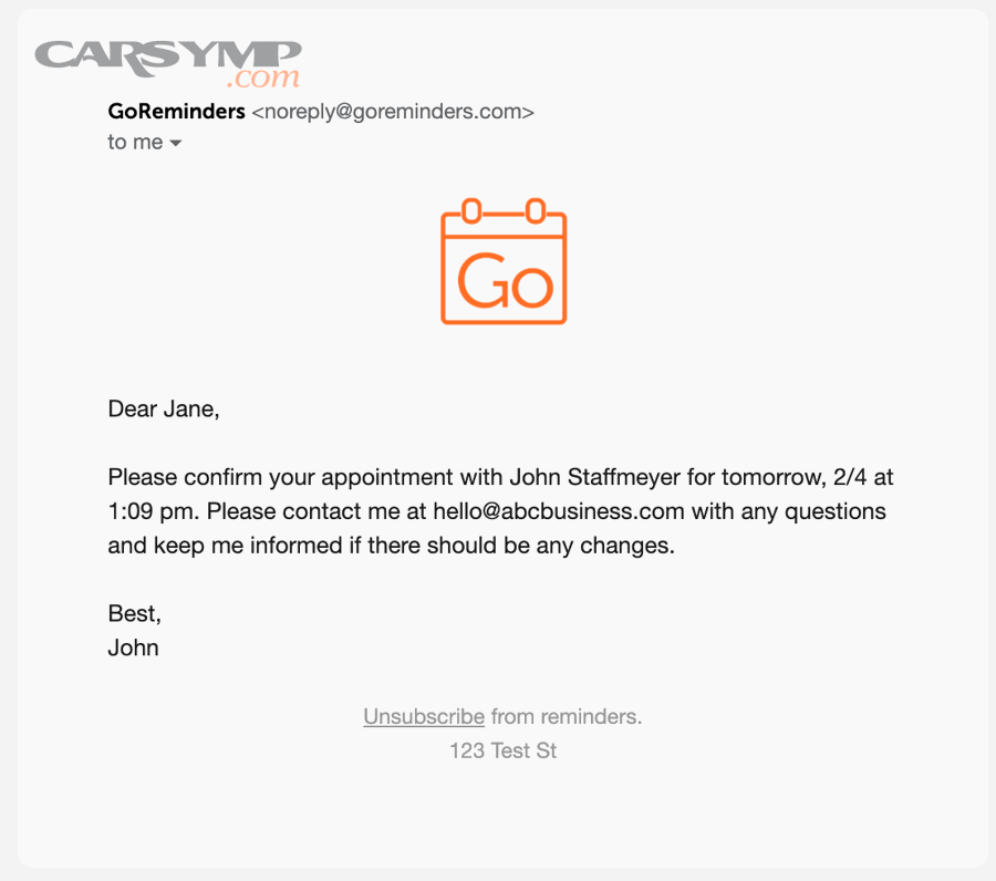 What warranty applies to parts and labor, and what voids it?