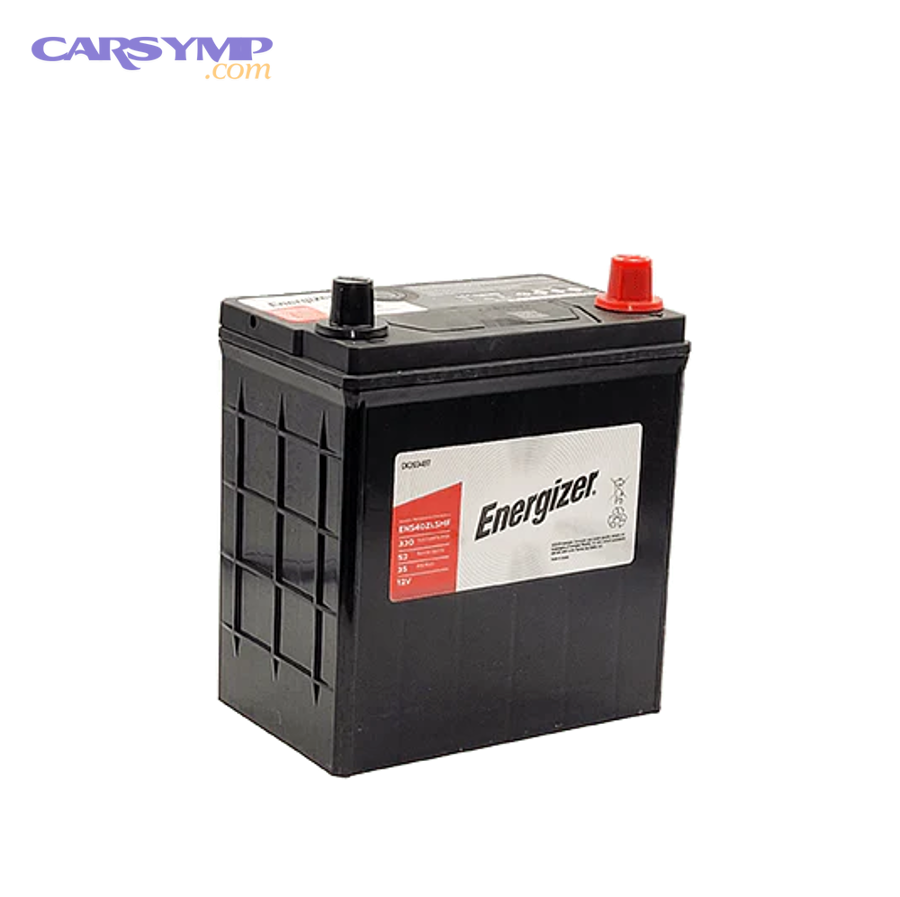 What is CCA, and why is it not the same as CA?