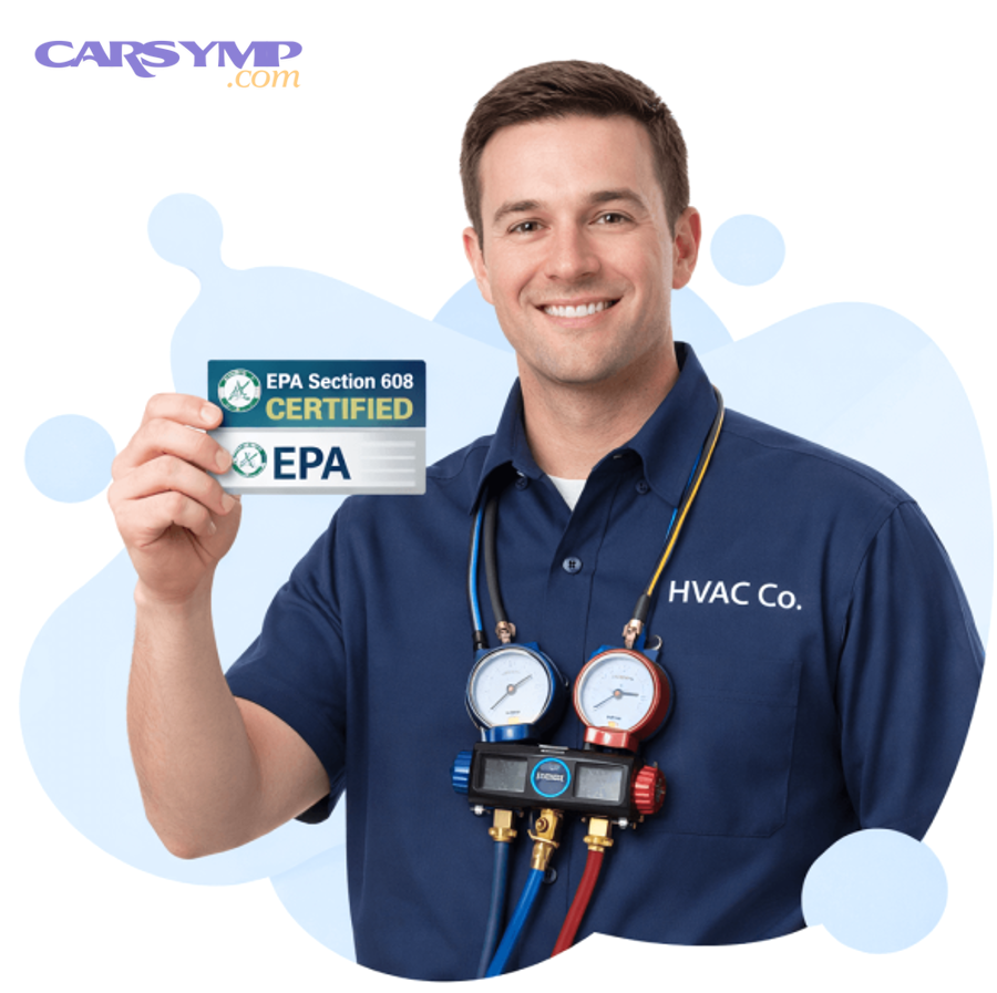 How do you confirm a license is active and tied to the shop?