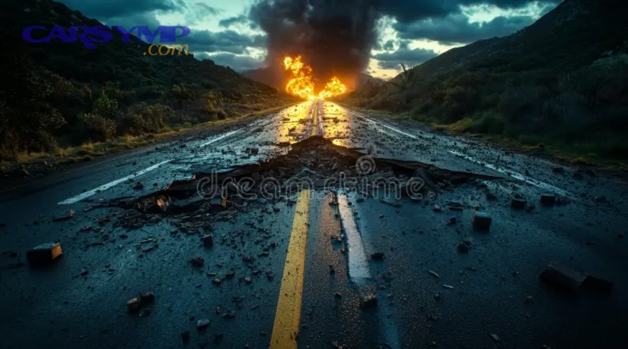 How do you reduce the risk: practical protection strategies that work?