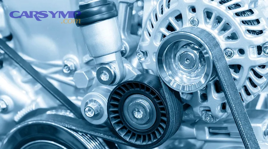 What Are the Common Signs of a Bad Alternator That Appear After a Jump-Start?