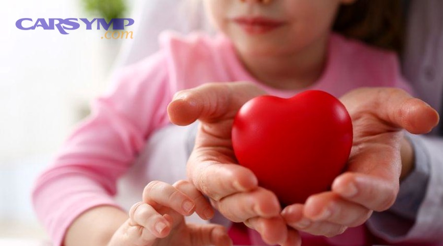 OBD2 plug inserted into a vehicle diagnostic port