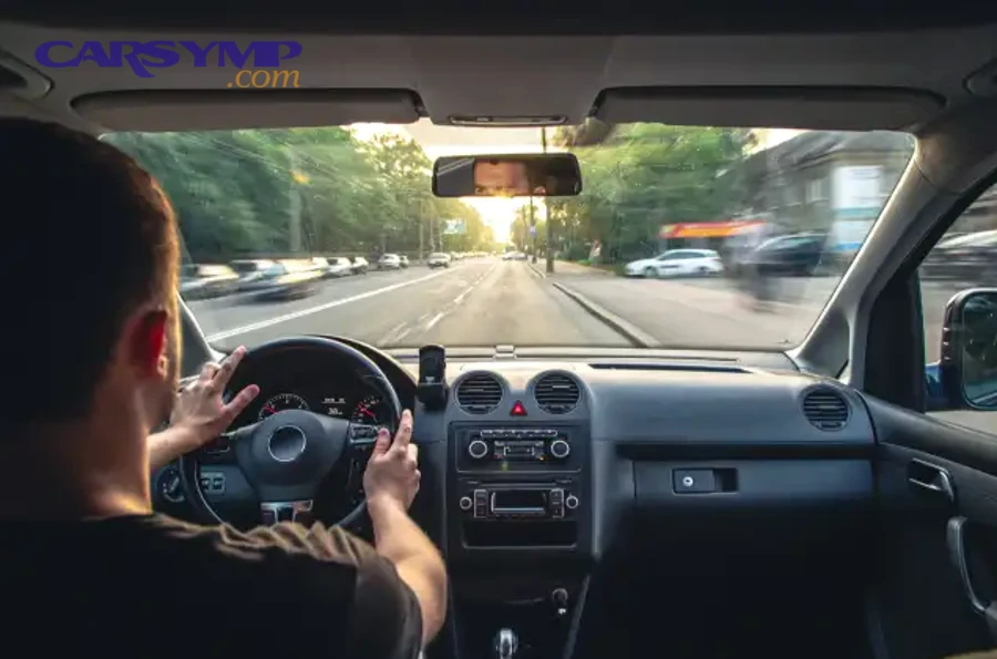 Can driving habits alone fix a clogged DPF, or do you need cleaning/repairs?