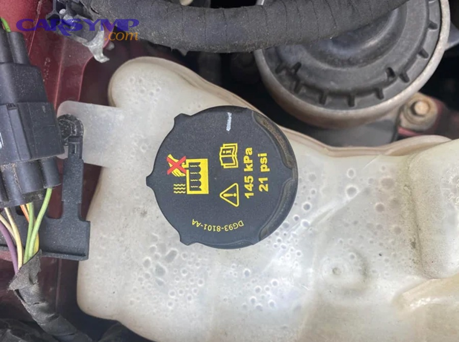 Should You Choose a Coolant Flush or a Drain-and-Fill for Your Car?