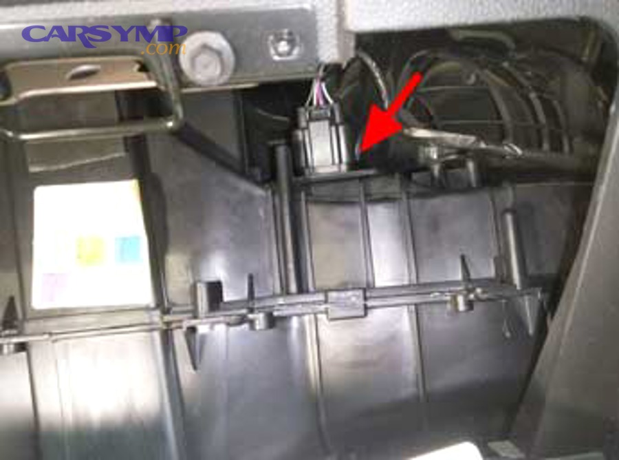 Extended strategy: prevent repeats, plan access, and decide next steps