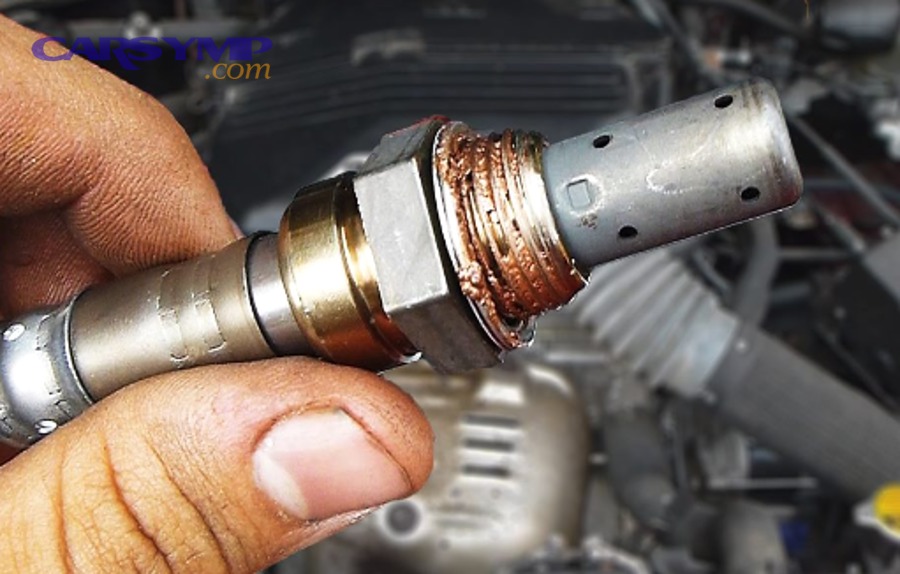 What happens at a repair shop and how much can diagnosis cost?