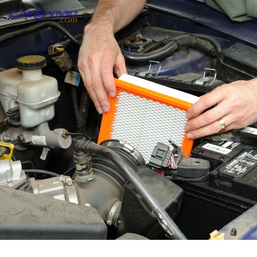 How to budget an estimate buffer without being overcharged