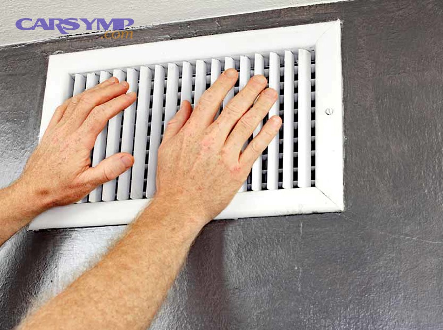 gallery 121 perfectdegreehvac2 2 1703110646