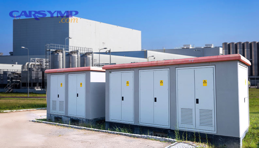 How can you check readiness monitors correctly before you schedule an inspection?